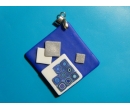 Pandantiv Fimo AC8
